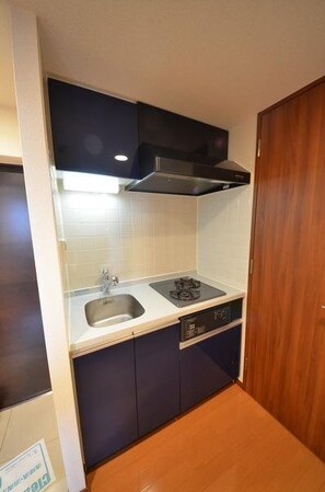 アプレシティ国分寺の物件内観写真